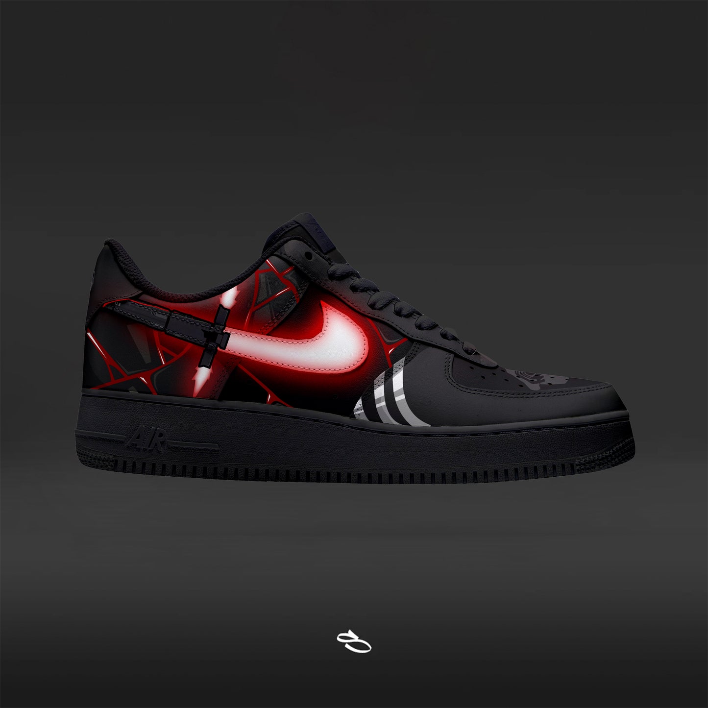 Kylo Ren - Star Wars