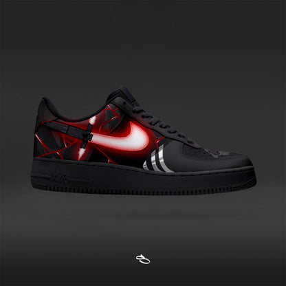 Kylo Ren - Star Wars