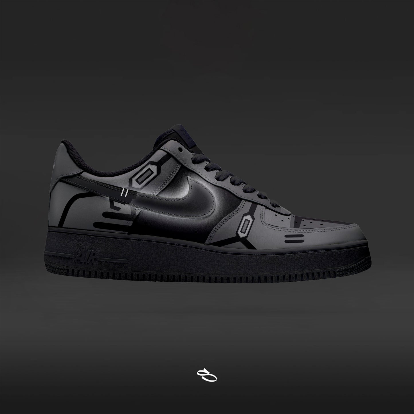 Mandalorian - Star Wars