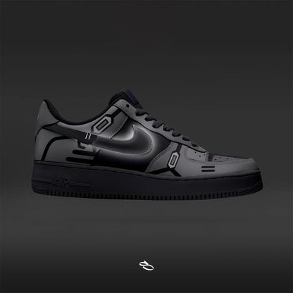 Mandalorian - Star Wars