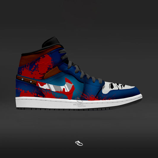 Michael Myers - Horror Series