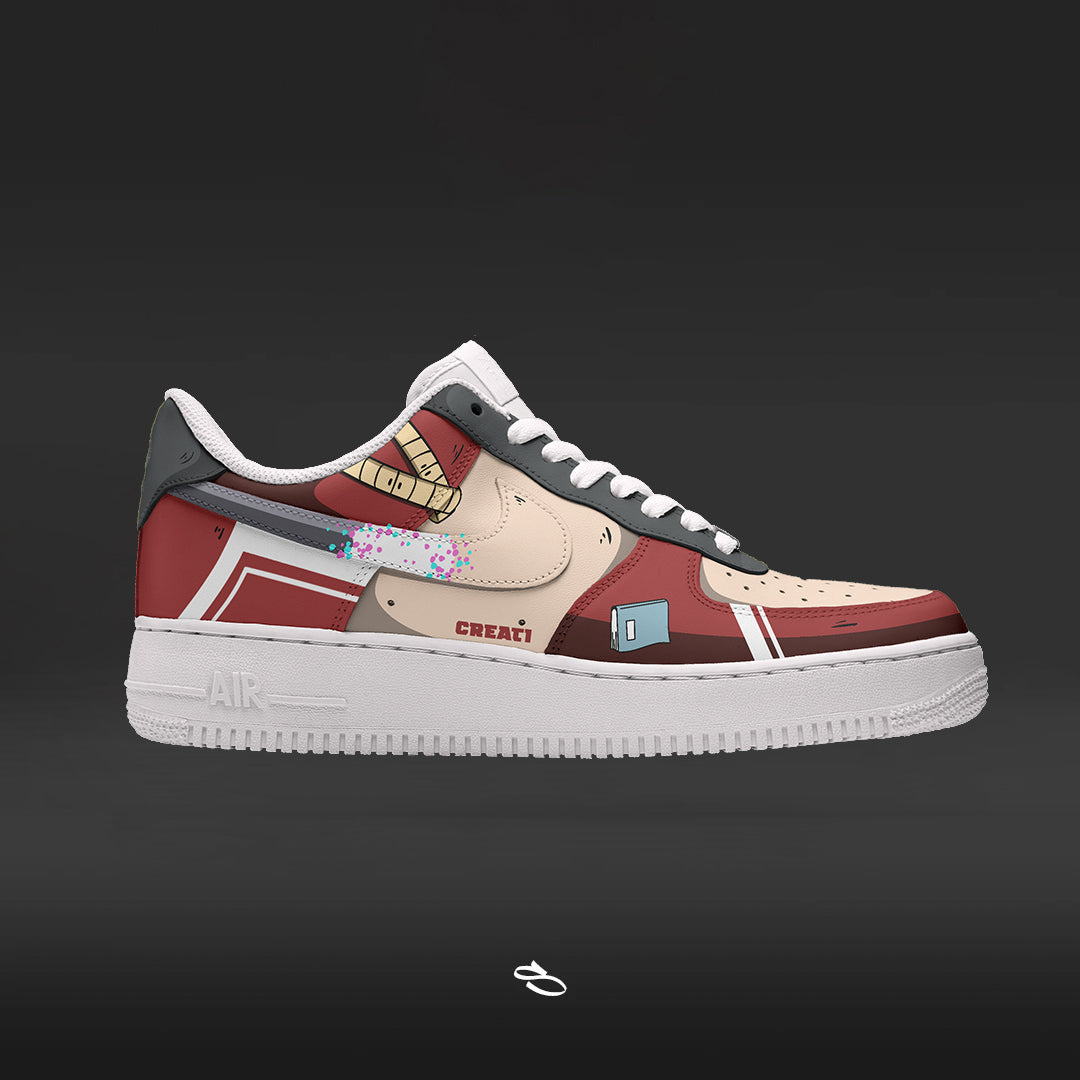 Momo My Hero Academia