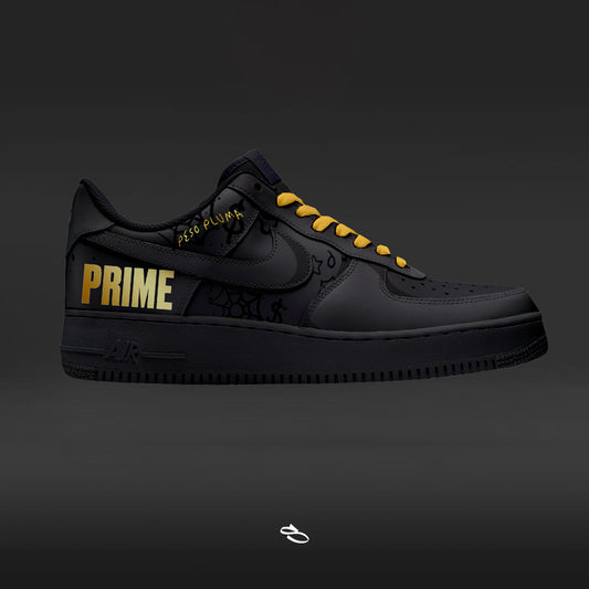 Prime Peso Pluma