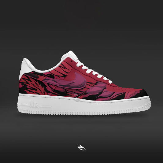 Youpi - Hunter x Hunter